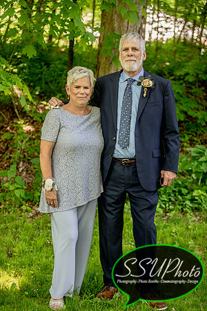 Formals-610