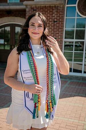 2025quinnipiacgrads-66