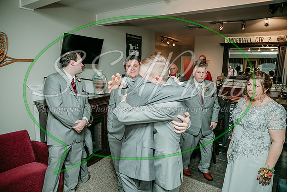 Formals1369