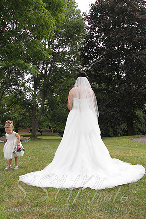 0774formals