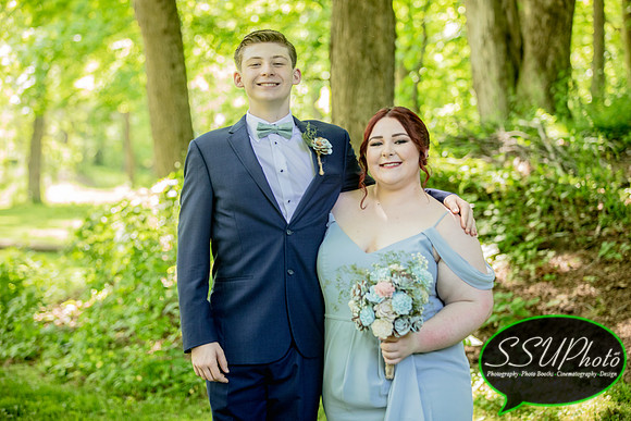 Formals-654