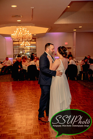 Reception-162