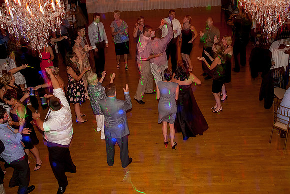 0927reception