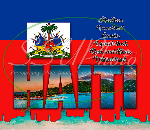 Haiti