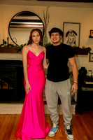 sofiaprom2024-20