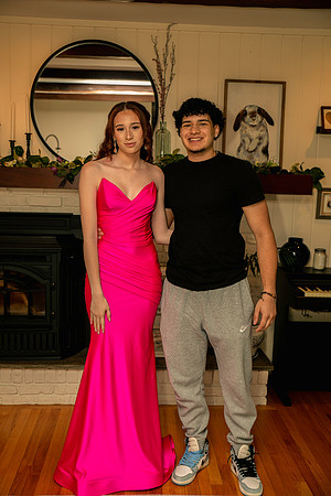 sofiaprom2024-20
