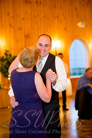 2033reception