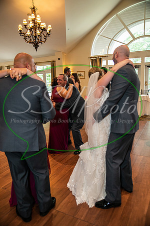 2413Reception