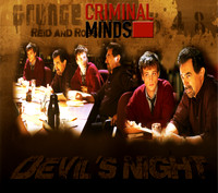 criminal minds110