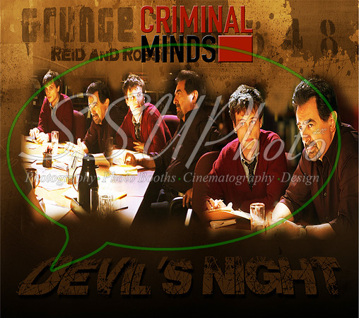 criminal minds110