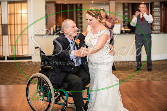 2718Reception