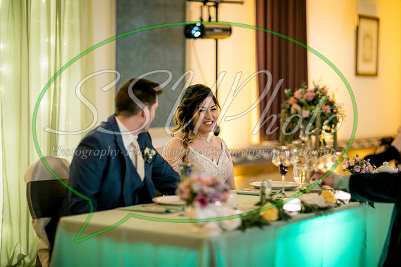 3459reception