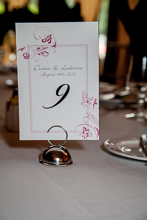 0558reception