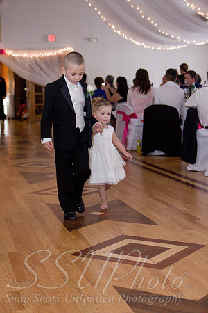 1315reception