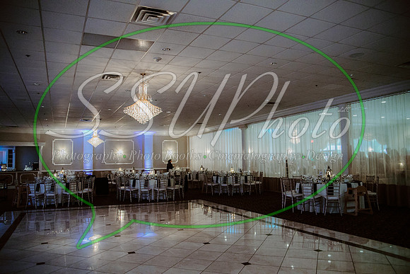 2286reception