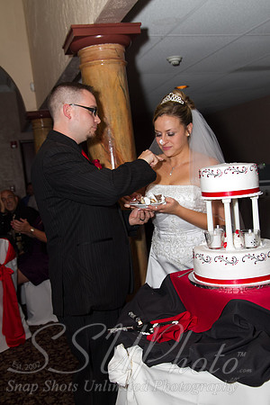 1495Reception