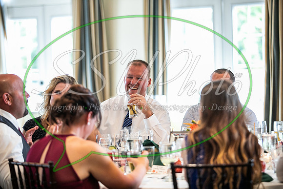 2483Reception