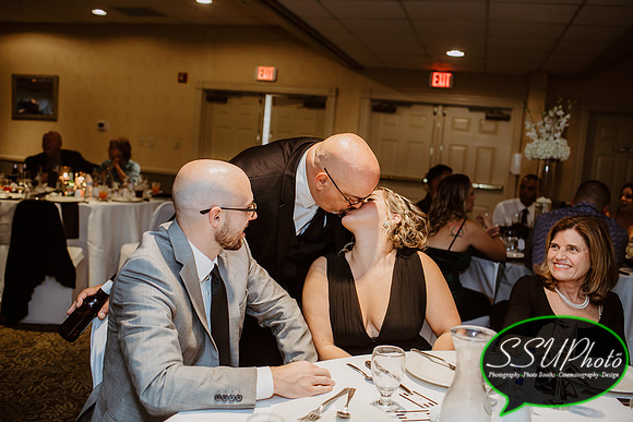 Reception-2306
