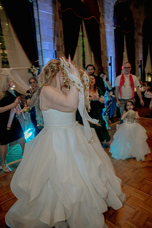 Reception-555
