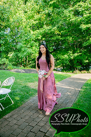 Ceremony-107