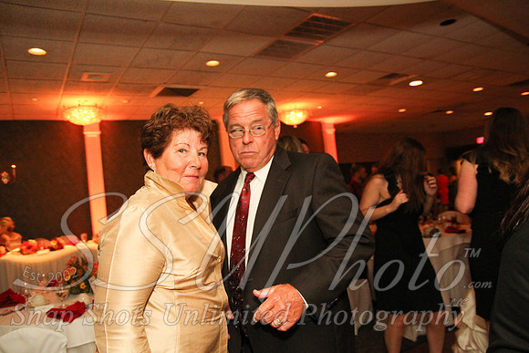 1193reception