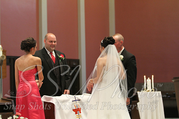 0559ceremony