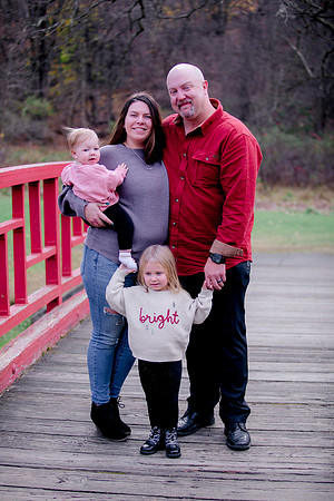 family2024p-441