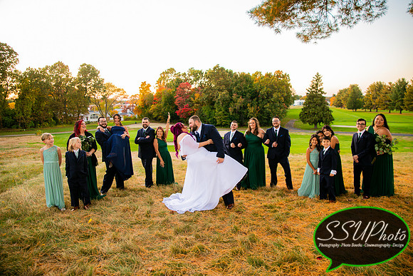Formals-568