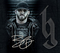 BrantleyGilbert4