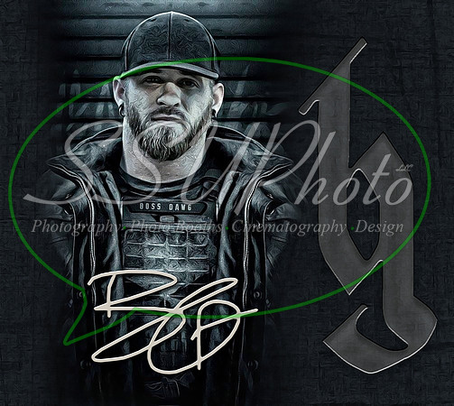 BrantleyGilbert4