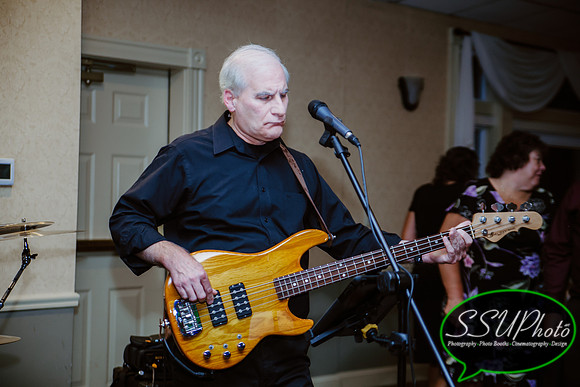 Reception-2554