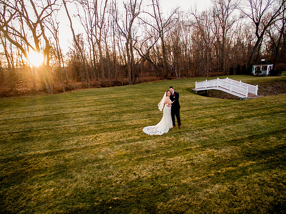 0688Formals