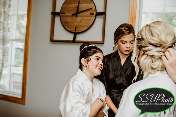 GettingReady-207