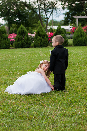 00622Formals