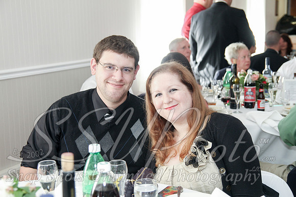 1411reception