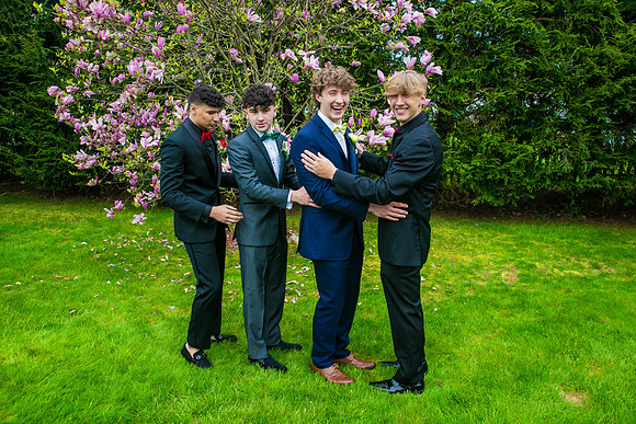 swprom22-413
