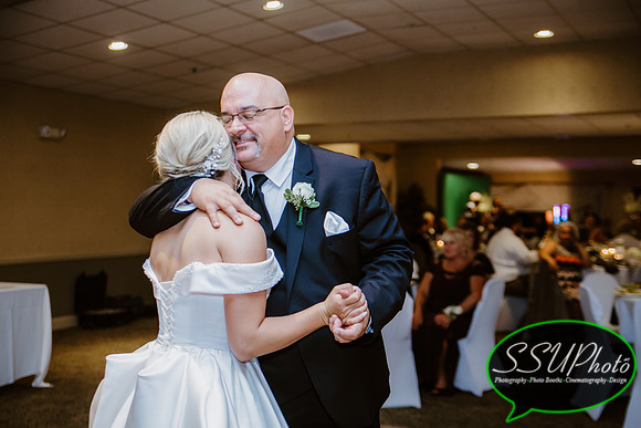 Reception-2411