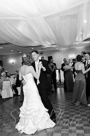 0884reception