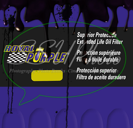 royalpurpoilfilter30oz