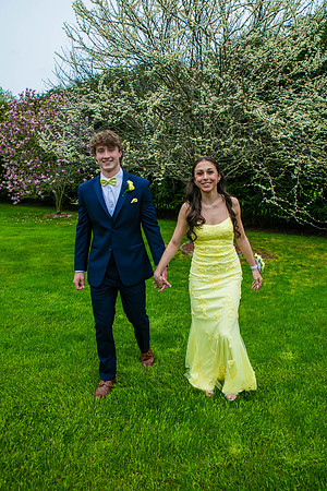 swprom22-286