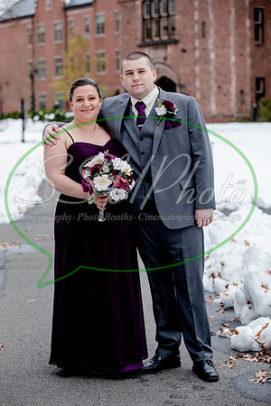 formals1316