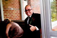 1081Reception