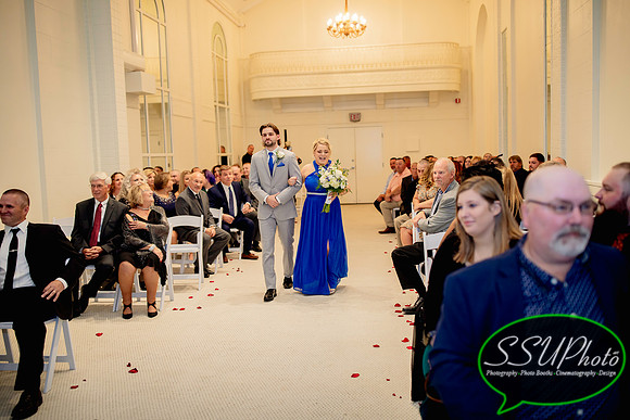 Ceremony-233