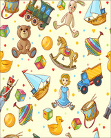MagicalFunPatterns16