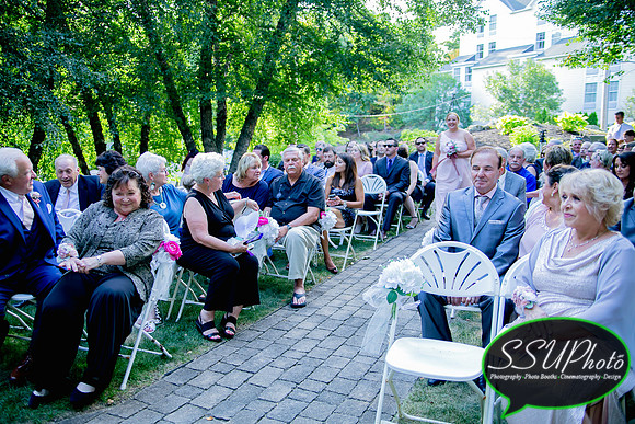Ceremony-95