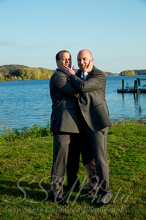 00934Formals