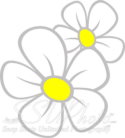 daisy___cutie_mark_by_hawk9mm-d5it4jg