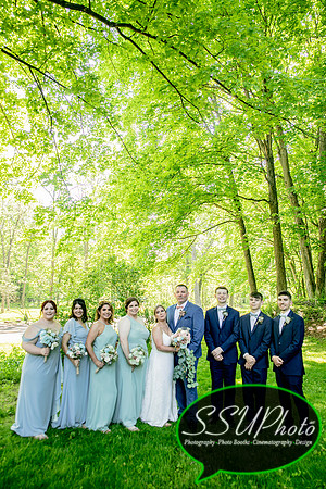 Formals-345