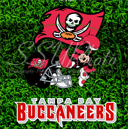 Bucs1213
