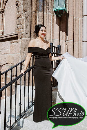Ceremony-572